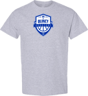 Short Sleeves - Quincy Shootout 2026