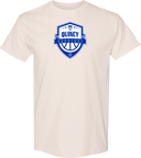 Short Sleeves - Quincy Shootout 2026