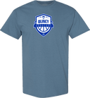 Short Sleeves - Quincy Shootout 2026