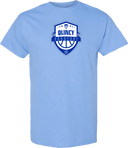 Short Sleeves - Quincy Shootout 2026