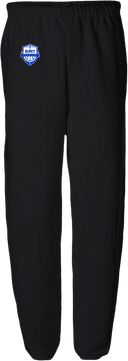 Sweatpants - Quincy Shootout 2026