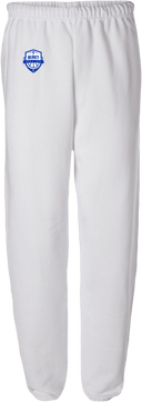 Sweatpants - Quincy Shootout 2026
