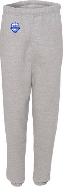 Sweatpants - Quincy Shootout 2026
