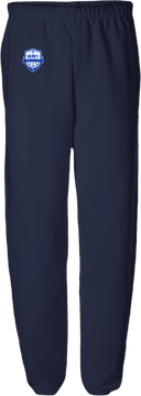 Sweatpants - Quincy Shootout 2026