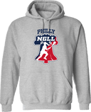 Hoodies - NGLL Philly 2026