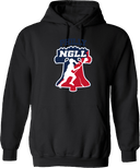 Hoodies - NGLL Philly 2026