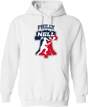 Hoodies - NGLL Philly 2026