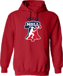 Hoodies - NGLL Philly 2026