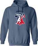 Hoodies - NGLL Philly 2026