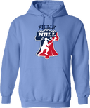 Hoodies - NGLL Philly 2026