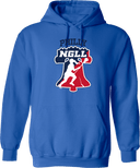 Hoodies - NGLL Philly 2026