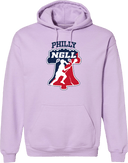 Hoodies - NGLL Philly 2026