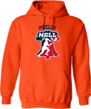 Hoodies - NGLL Philly 2026