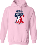 Hoodies - NGLL Philly 2026
