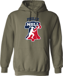 Hoodies - NGLL Philly 2026