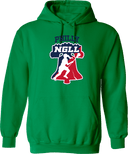 Hoodies - NGLL Philly 2026