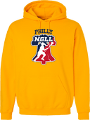 Hoodies - NGLL Philly 2026