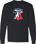 Long Sleeves - NGLL Philly 2026