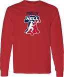 Long Sleeves - NGLL Philly 2026