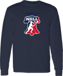 Long Sleeves - NGLL Philly 2026