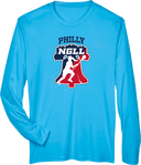 Performance Long Sleeves - NGLL Philly 2026