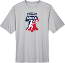 Performance Short Sleeves - NGLL Philly 2026
