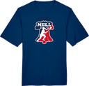 Performance Short Sleeves - NGLL Philly 2026