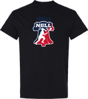 Short Sleeves - NGLL Philly 2026