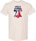 Short Sleeves - NGLL Philly 2026