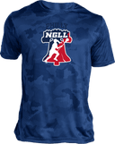 Performance Short Sleeves - NGLL Philly 2026