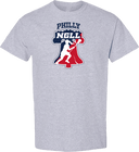 Short Sleeves - NGLL Philly 2026