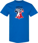 Short Sleeves - NGLL Philly 2026
