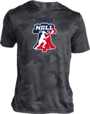 Performance Short Sleeves - NGLL Philly 2026