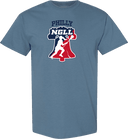 Short Sleeves - NGLL Philly 2026