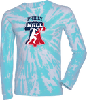 Tie-Dye Long Sleeves - NGLL Philly 2026