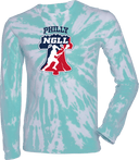 Tie-Dye Long Sleeves - NGLL Philly 2026