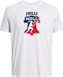 Under Armour Athletics Short Sleeve - NGLL Philly 2026