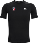 Under Armour Compression - NGLL Philly 2026