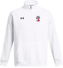 Under Armour Rival Fleece ¼ Zip - NGLL Philly 2026
