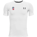 Under Armour Compression - NGLL Philly 2026