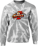 Crew Sweatshirt - The Spike 2026