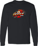 Long Sleeves - The Spike 2026