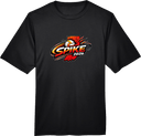Performance Short Sleeves - The Spike 2026