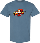 Short Sleeves - The Spike 2026