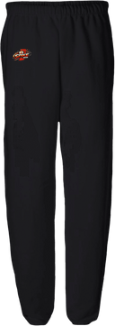 Sweatpants - The Spike 2026