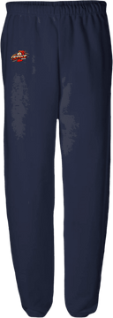 Sweatpants - The Spike 2026