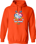 Hoodies - USYS GA ODP Spring Invitational 2026