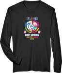 Performance Long Sleeves - USYS GA ODP Spring Invitational 2026