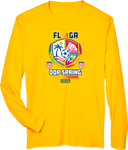 Performance Long Sleeves - USYS GA ODP Spring Invitational 2026