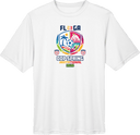 Performance Short Sleeves - USYS GA ODP Spring Invitational 2026